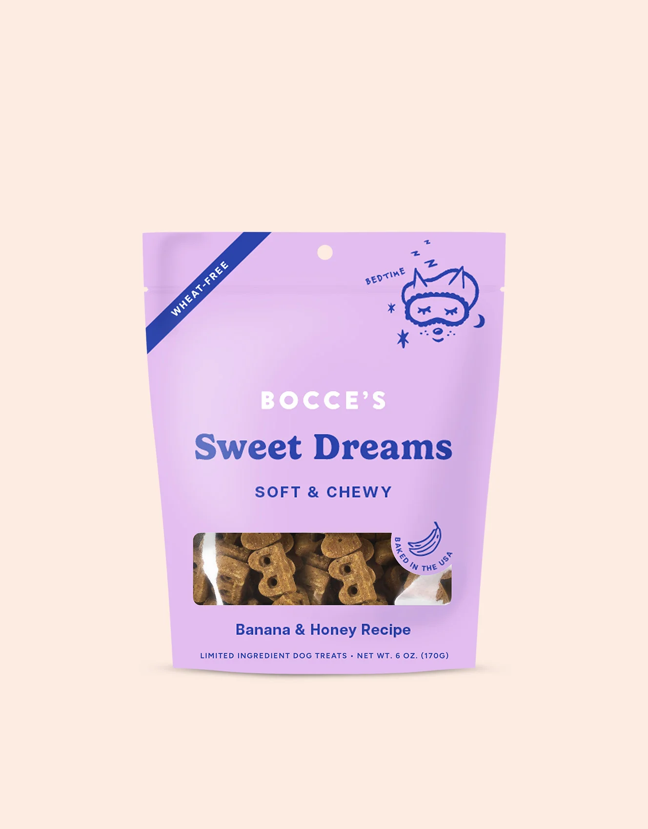 Secret Sale